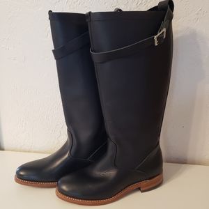 Redwing shoes Marion boot
